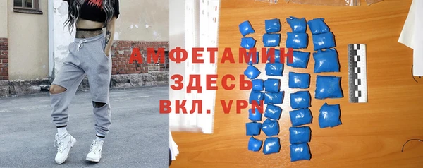 apvp Алзамай