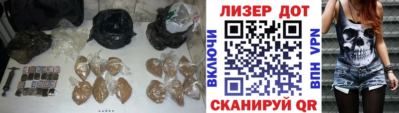 ЛСД экстази ecstasy  Нолинск 
