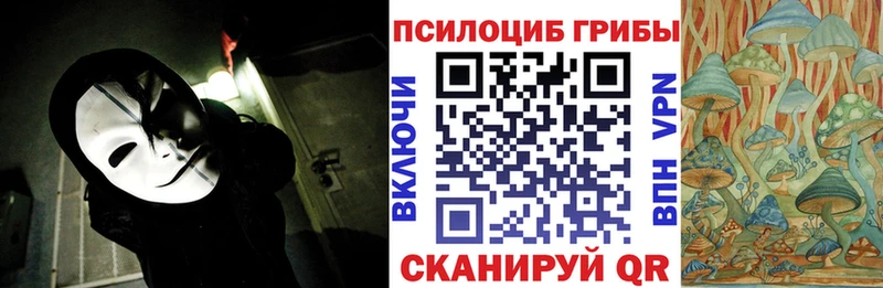 MEGA ссылка  мориарти клад  Галлюциногенные грибы GOLDEN TEACHER  Нолинск 
